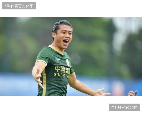 张玉宁以7球领跑本土射手榜，在联赛总射手榜前十中占据唯一的本土球员席位