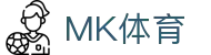 MK体育（中国）-官方网站