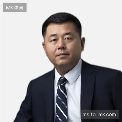 冯豪诺