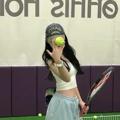 沈铭子