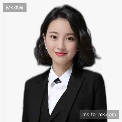 史铭